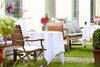 Hotel Das Triest