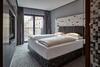Hotel Das Triest