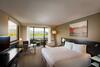 Hilton Cairns Hotel