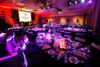 Hilton Cairns Hotel