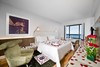 Hotel Gran Marquise
