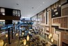 Hotel Gran Marquise
