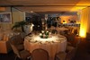 Hotel Gran Marquise
