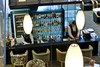 Hotel Gran Marquise