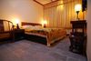 Citycourt Hotel