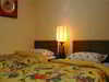 Citycourt Hotel