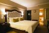 Premier Hotel Cape Manor