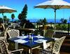 Premier Hotel Cape Manor
