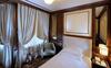 Hotel Manzoni