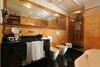 Hotel Manzoni