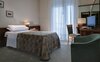 Hotel Antiche Terme Ariston Molino