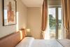 Hotel Antiche Terme Ariston Molino