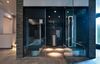 Hotel Antiche Terme Ariston Molino