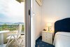 Hotel Antiche Terme Ariston Molino