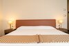 Hotel Antiche Terme Ariston Molino