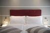 Hotel Imperial