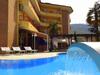 Hotel Imperial