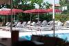 Hotel Imperial