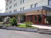 Hotel Carlo Felice