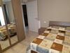 Apartamento Vecchia Latteria