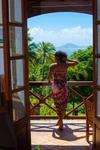 Hotel Jardin Malanga