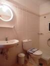Apartamentos Antonis Studios