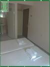 Hostal Vagia Kitsa Rooms