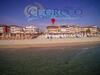 El Greco Beach Hotel