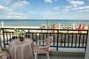 El Greco Beach Hotel