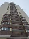 Apartamento Grodnohome Popovicha 16th Floor