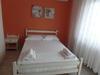 Apartamento Antique The Hotel