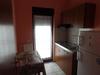 Apartamento Antique The Hotel