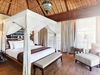 Hotel Novotel Lombok Resort & Villas