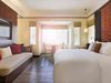 Hotel Novotel Lombok Resort & Villas