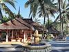 Hotel Novotel Lombok Resort & Villas