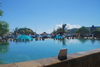 Hotel Novotel Lombok Resort & Villas