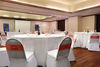 Hotel Novotel Lombok Resort & Villas