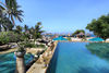 Hotel Novotel Lombok Resort & Villas
