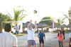 Hotel Novotel Lombok Resort & Villas