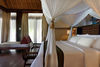 Hotel Novotel Lombok Resort & Villas