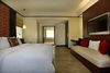Hotel Novotel Lombok Resort & Villas
