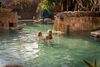 Hotel Novotel Lombok Resort & Villas