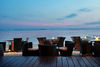 Hotel Novotel Lombok Resort & Villas