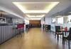 Hotel Best Western Premier Solo Baru