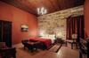 Mouzaliko Traditional Hotel