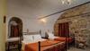 Mouzaliko Traditional Hotel
