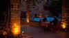 Mouzaliko Traditional Hotel