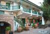 Hostal Topakas House