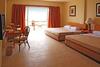 Hotel Almont Beach Resort