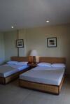 Hotel Almont Beach Resort